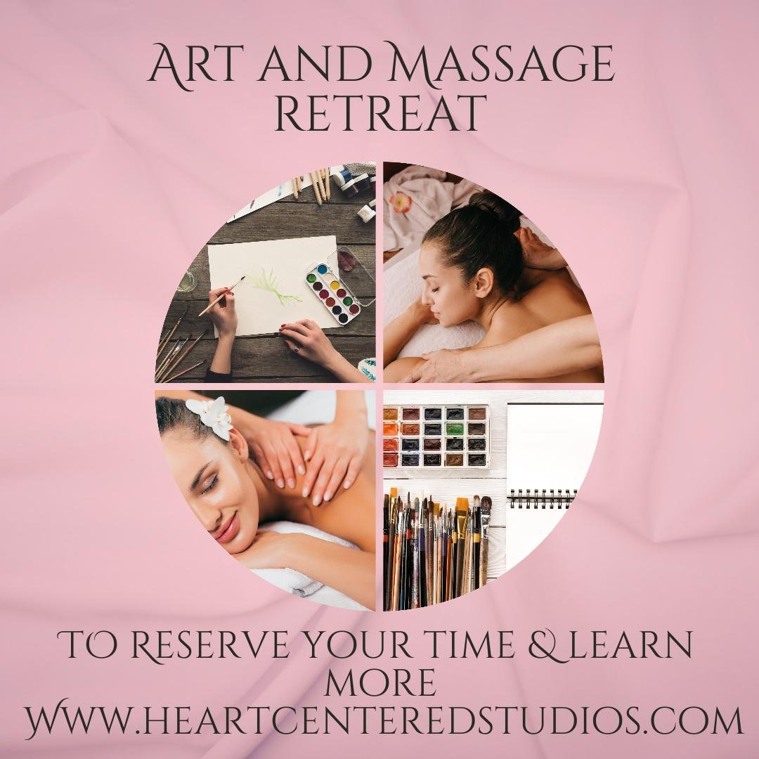 canva HeART retreat2.jpeg