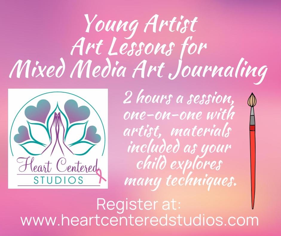 youngartists canva 4 SQSP.jpeg