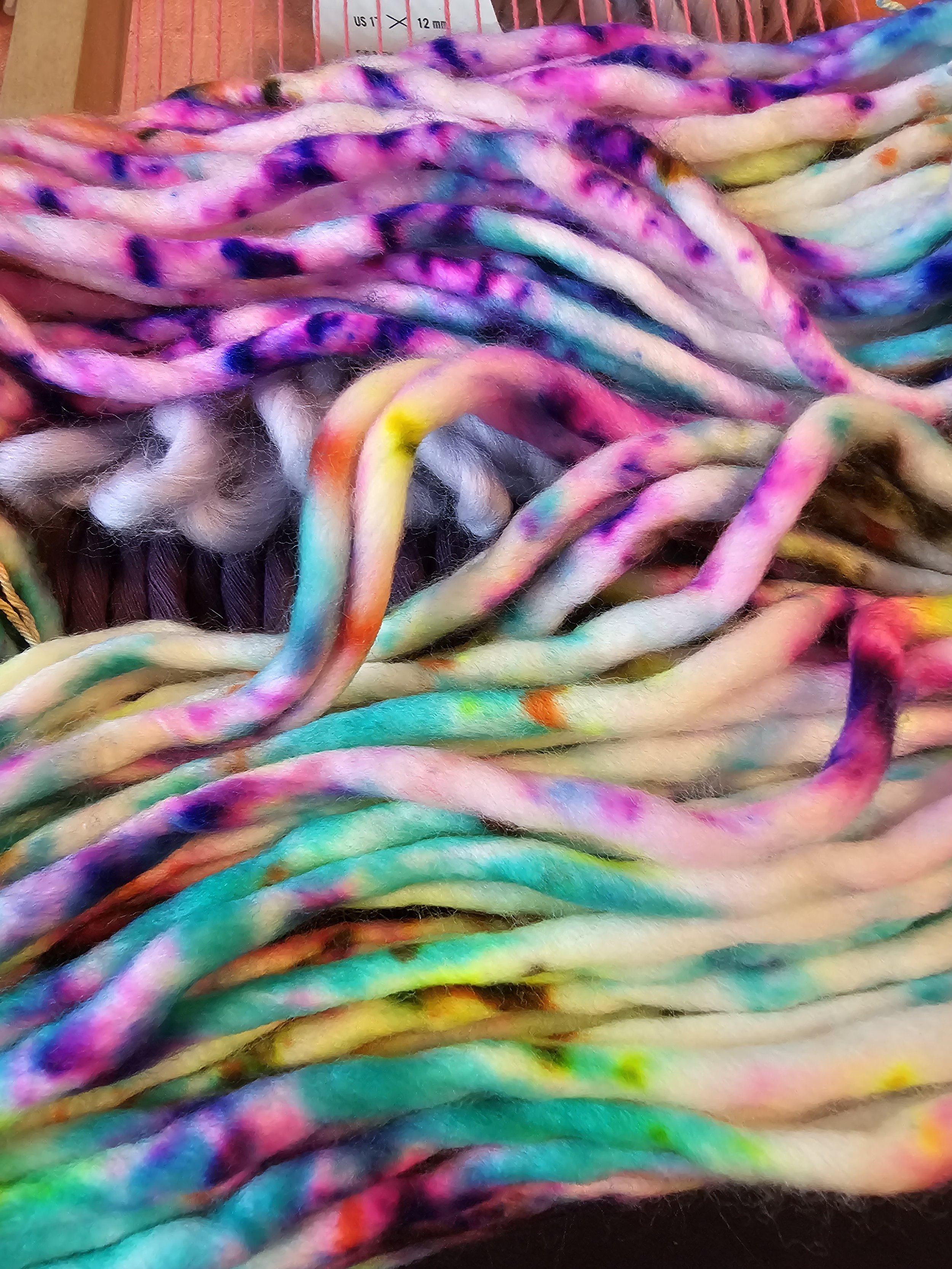 processed_414159020929452389d283ff307849a2.jpeg