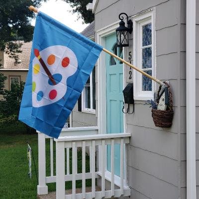 artflag.jpeg