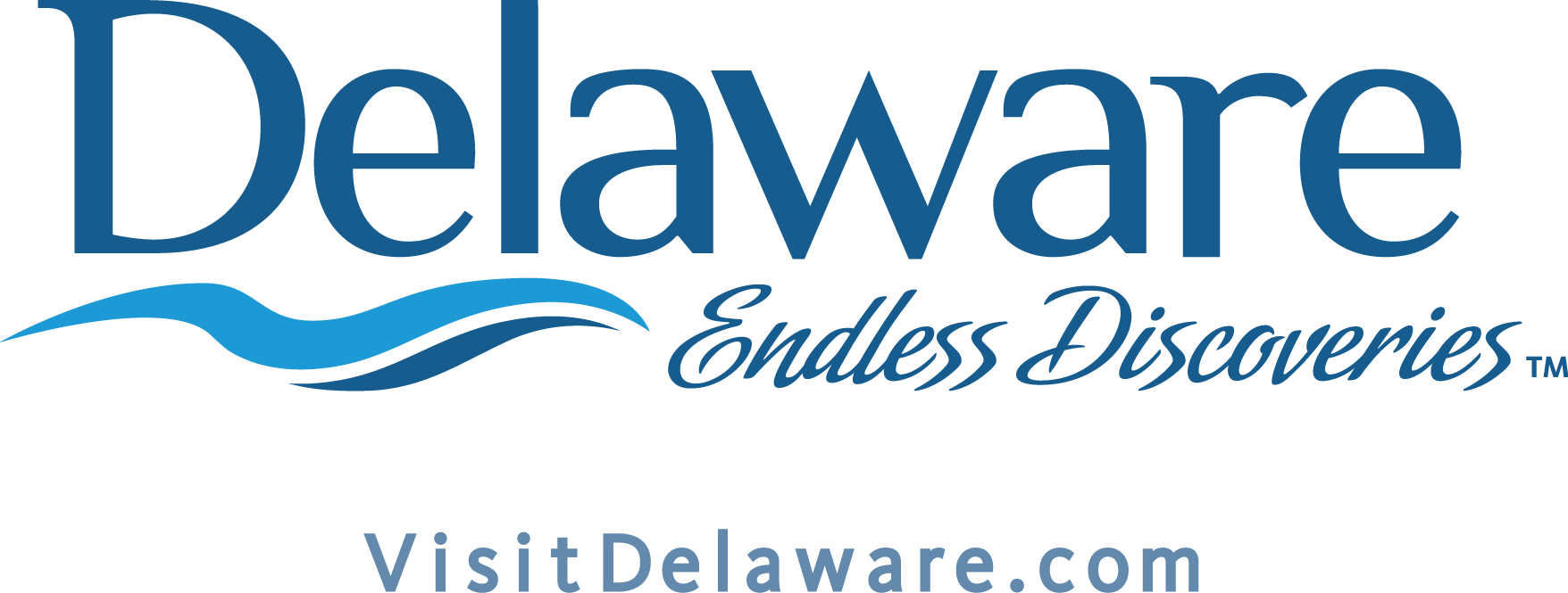 DELAWARE_LOGO_TAG_URL_4C_HR.png