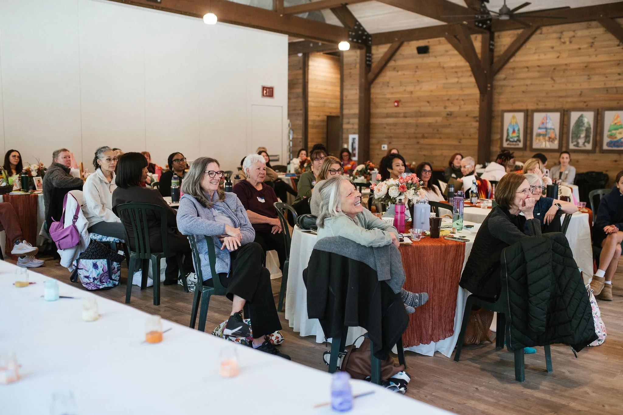 GoddessRetreat2026-414.jpg