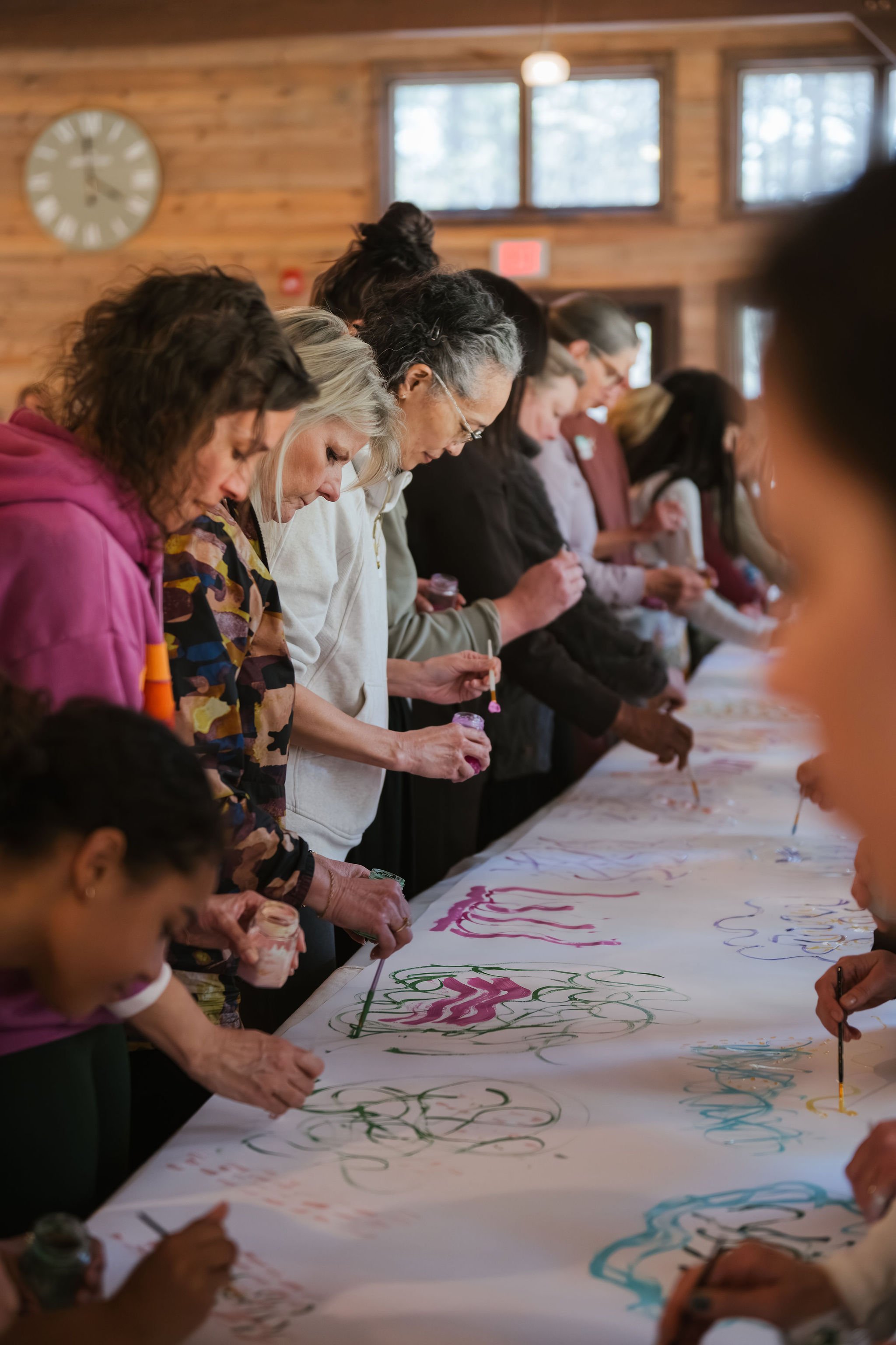 GoddessRetreat2026-476.jpg