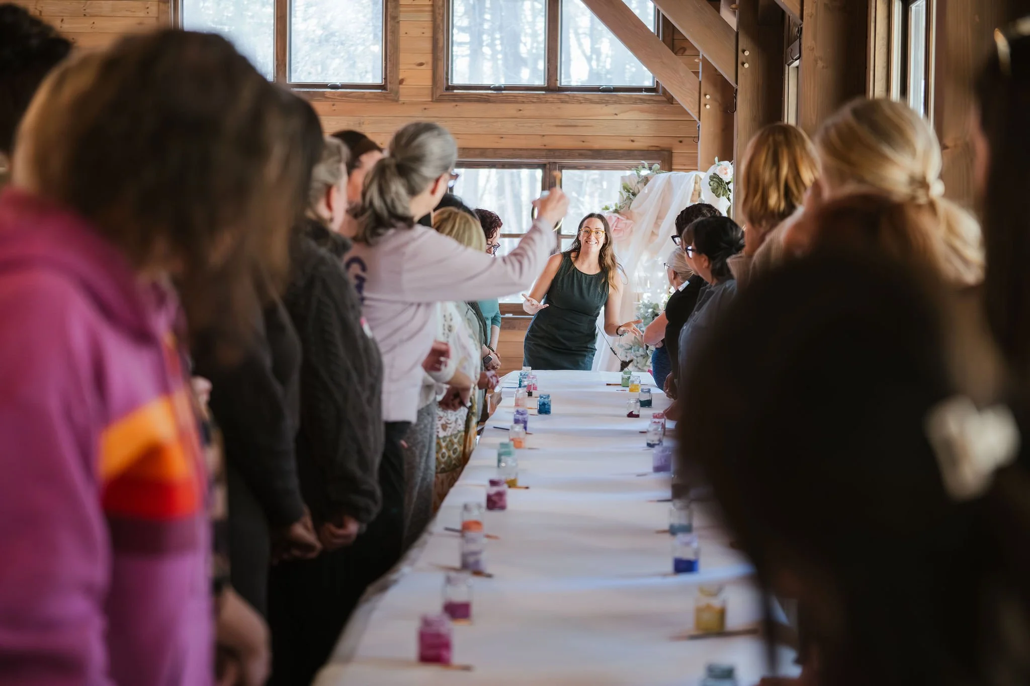 GoddessRetreat2026-435.jpg