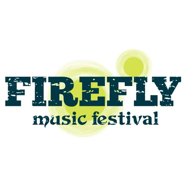 Firefly-festival-font.jpeg