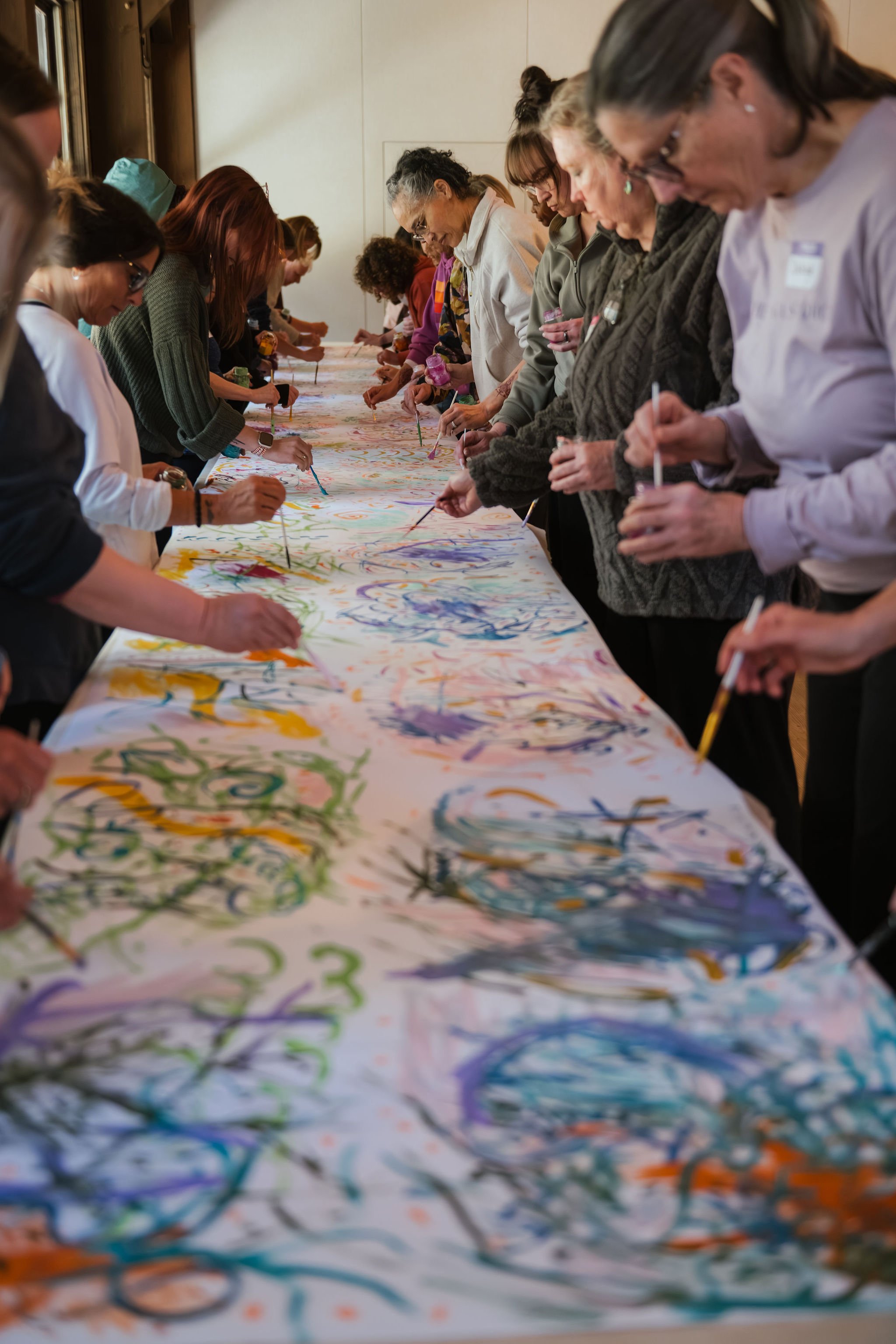 GoddessRetreat2026-487.jpg