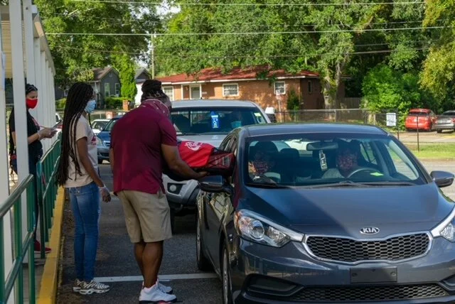 Blog Post Title Two (Copy)