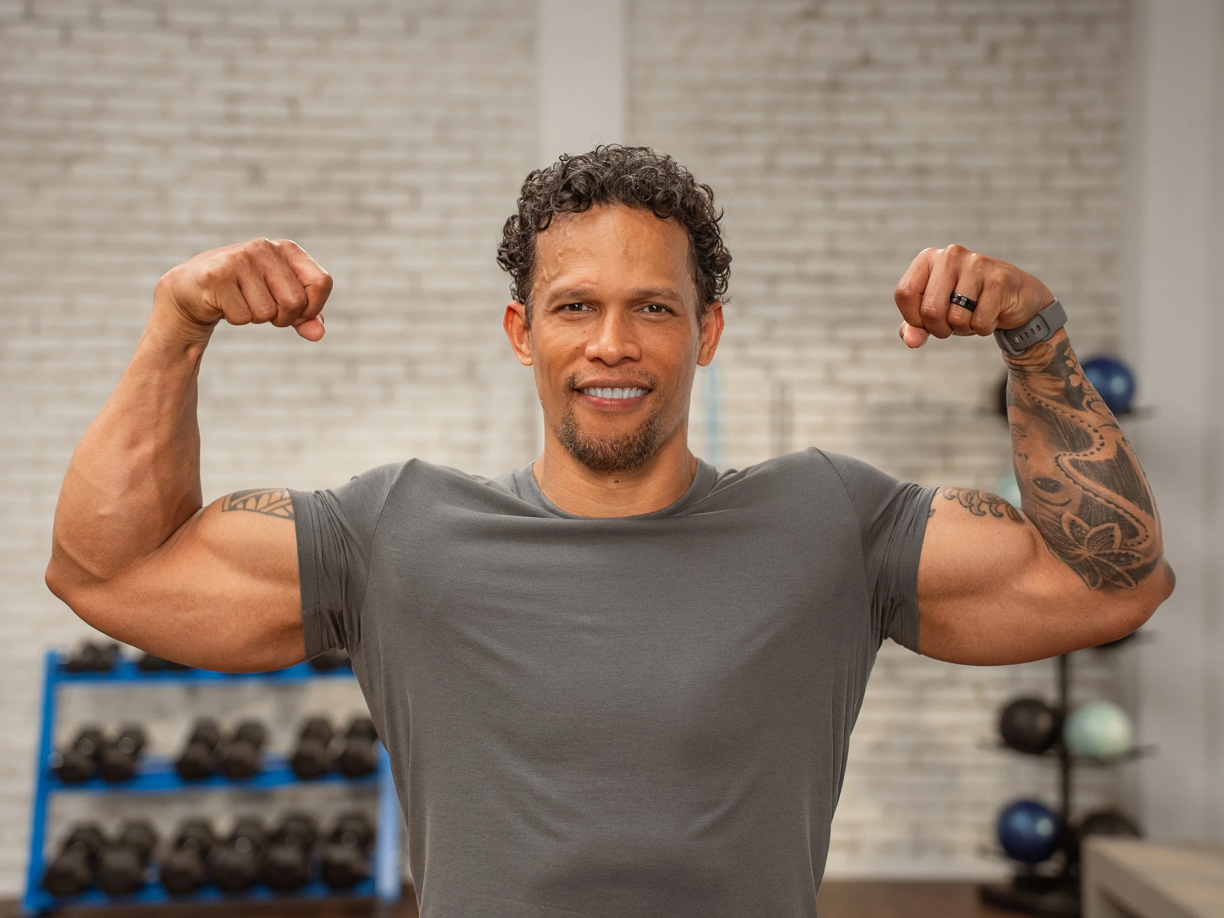 FibitFitness_PhotoWork_04.jpg
