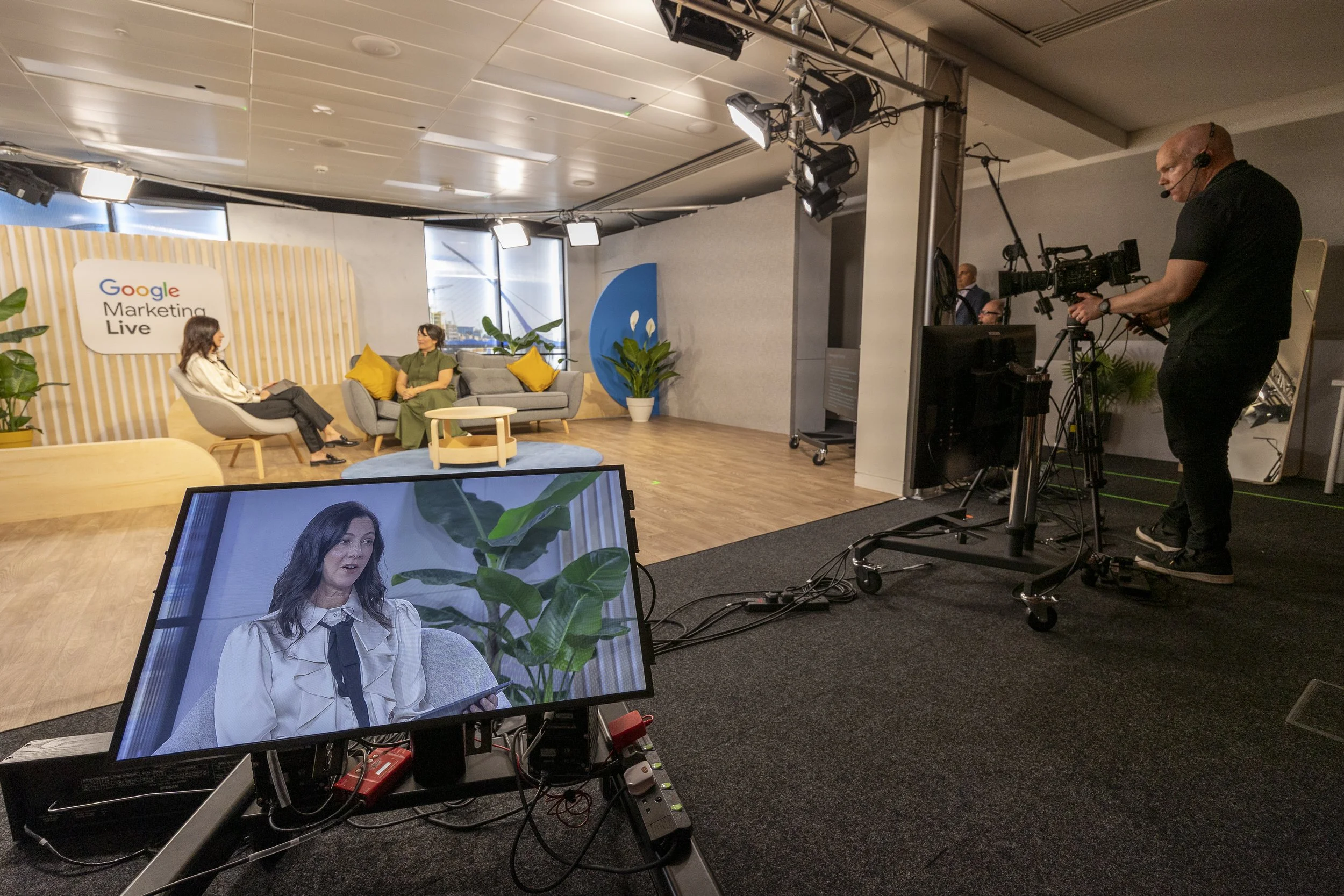 059_CM639-23 GML Dublin_Highlights Day 1_SP2_0717.jpg