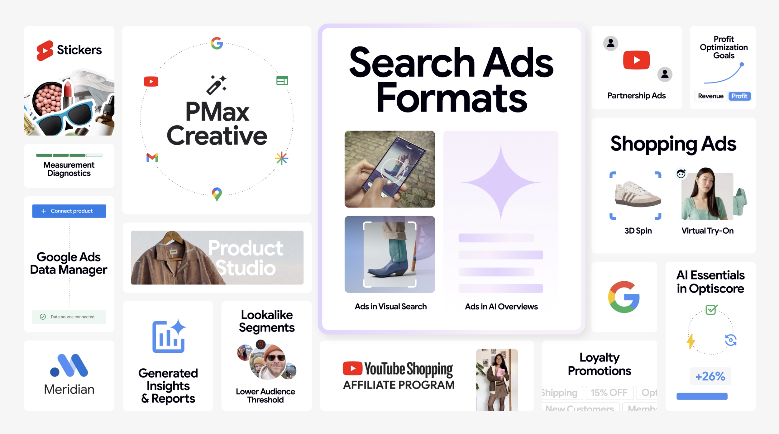 Screenshot 2026-03-25 at 4.34.23 PM.png