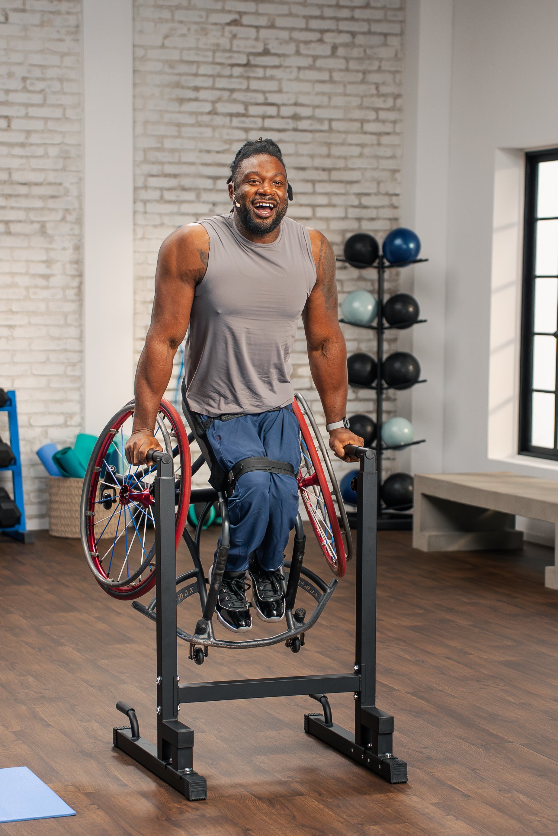 FibitFitness_PhotoWork_02.jpg