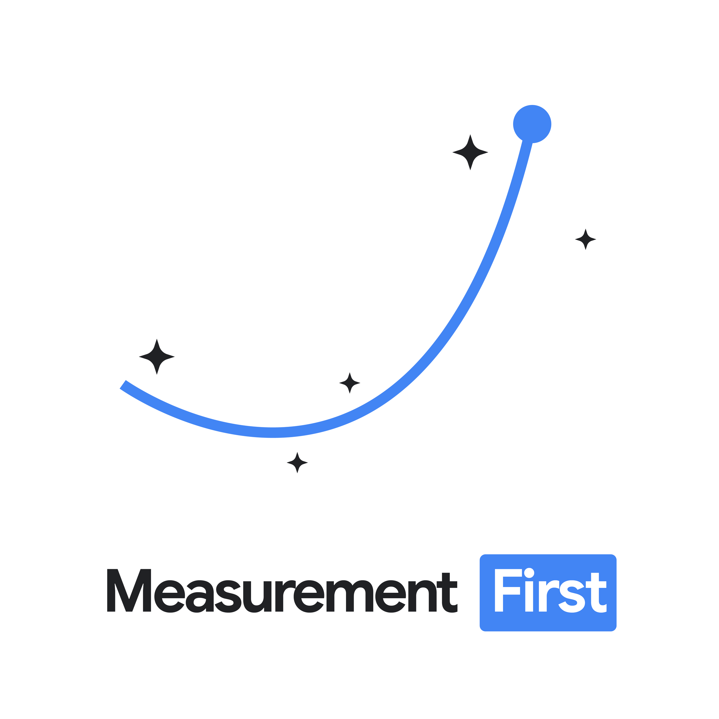 G_Measurement_R03-ColorEdits-04.png