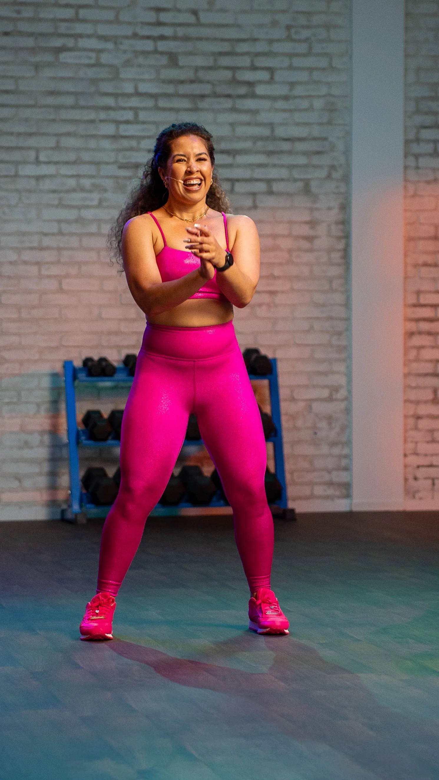 FibitFitness_PhotoWork_01.jpg
