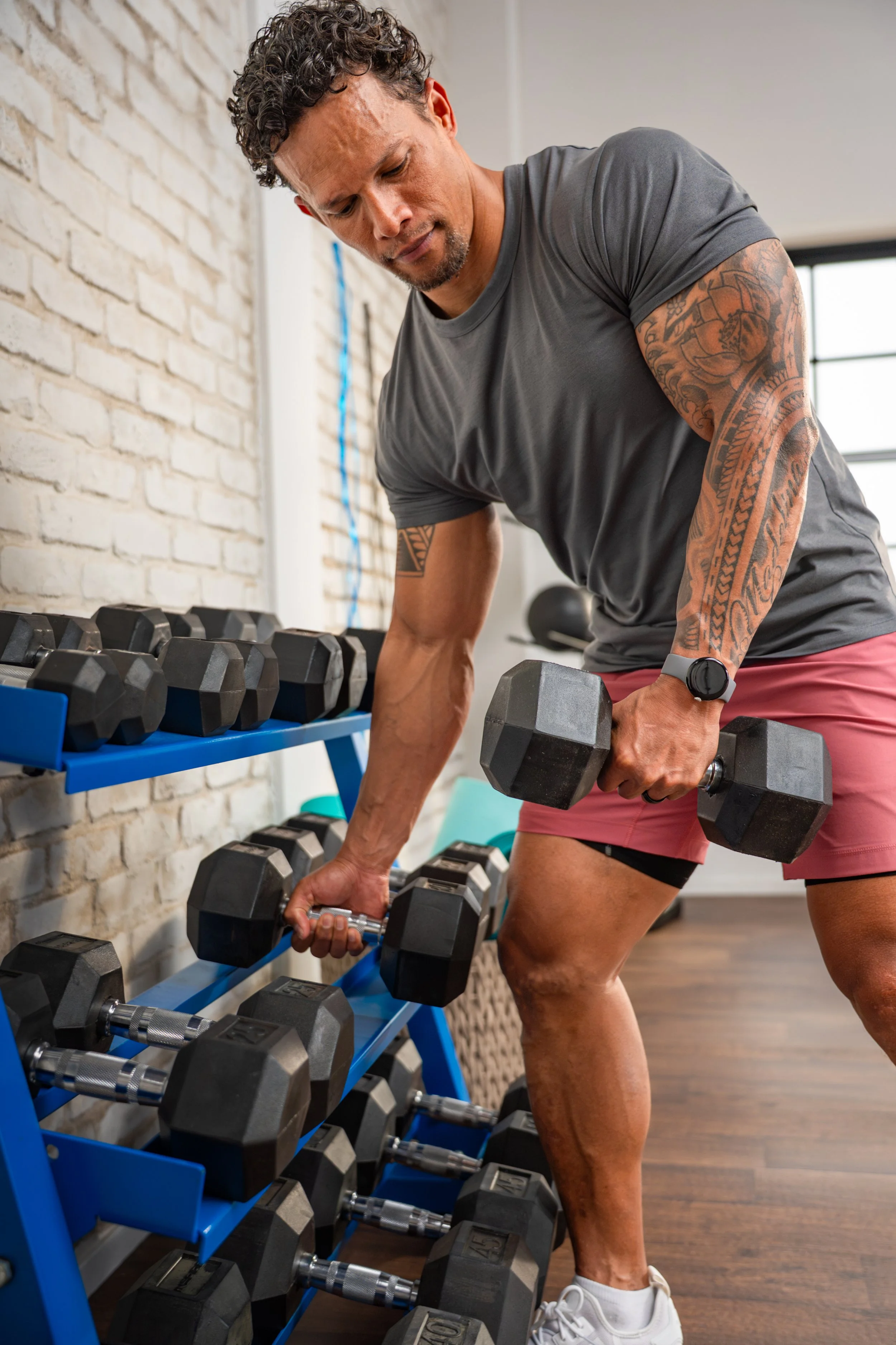 FibitFitness_PhotoWork_03.jpg
