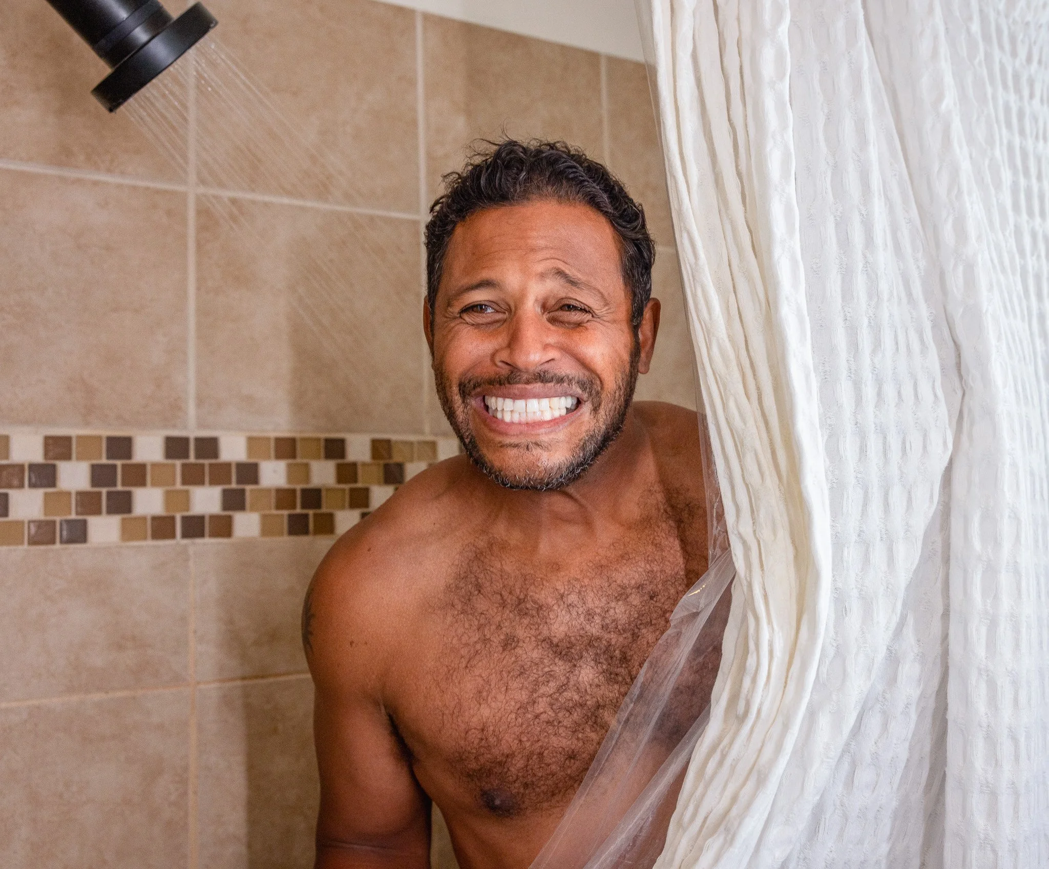 CAHPP_PhotoWork_02.jpg