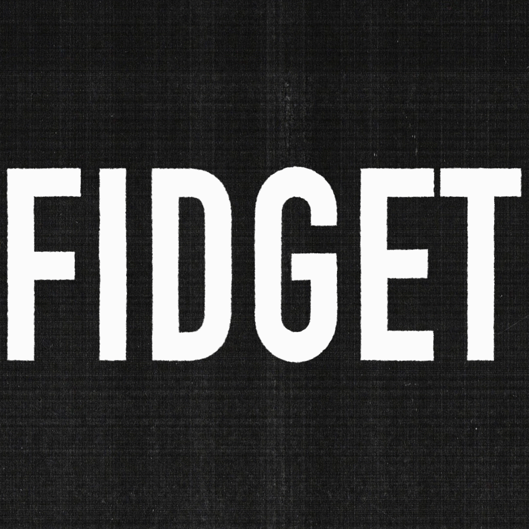 make into a gif later_1.gif