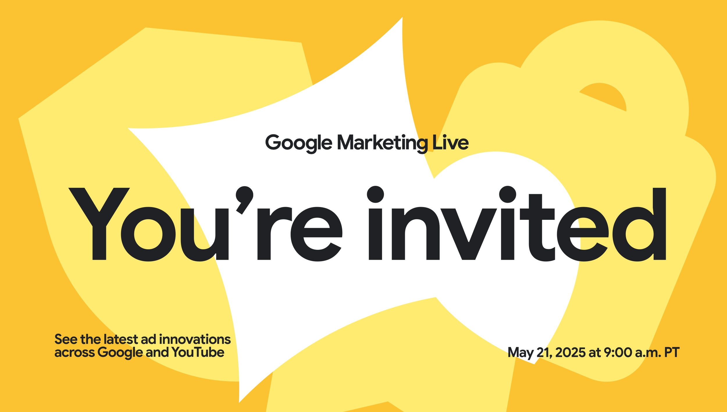 Screenshot 2026-03-25 at 4.10.15 PM.png