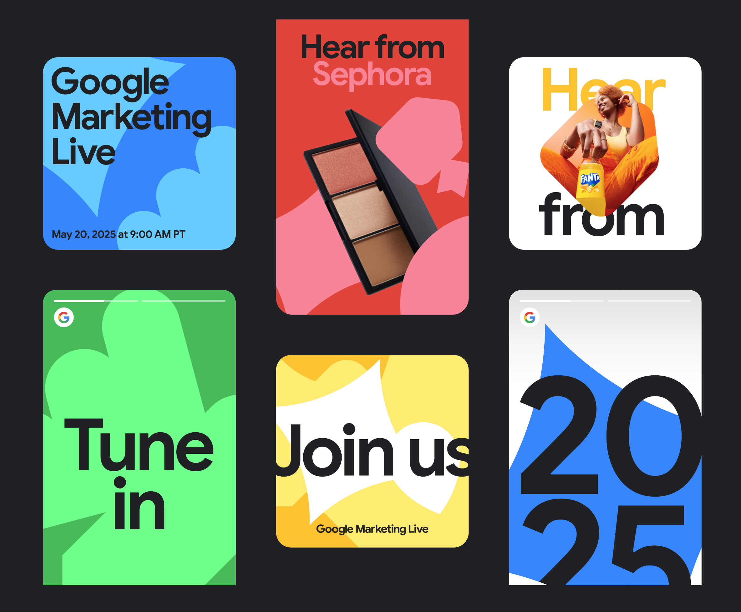 Screenshot 2026-03-25 at 4.43.02 PM.png