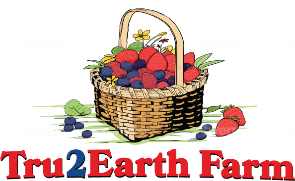 Tru2Earth Farm