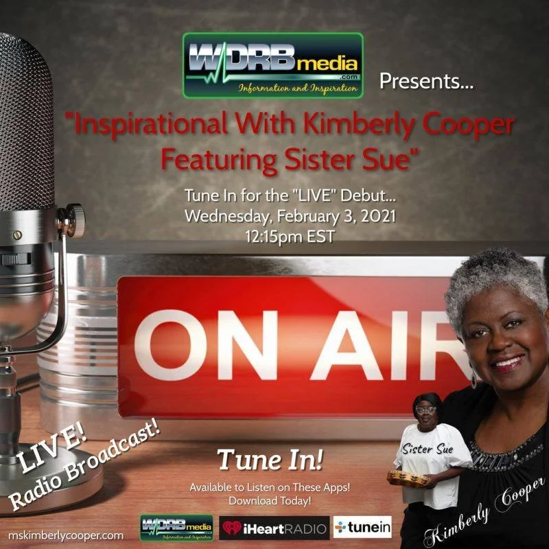 Radio Broadcast Premier