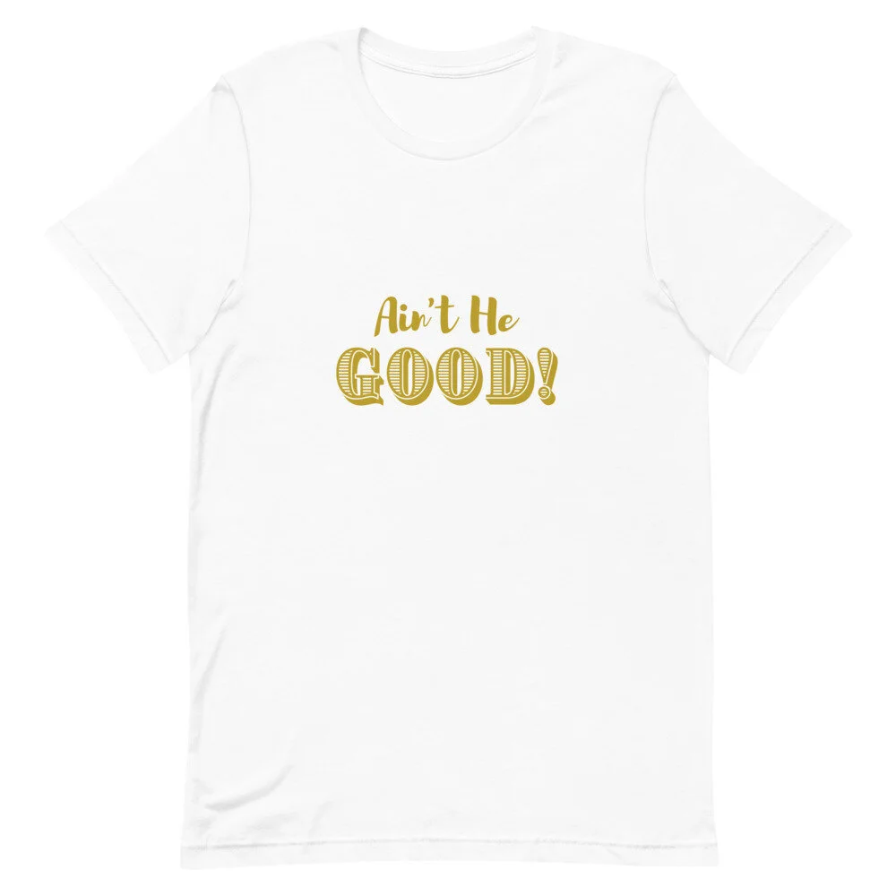 unisex-premium-t-shirt-white-front-608c05645e126.jpg