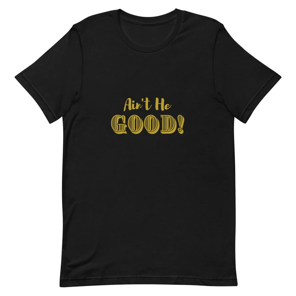 unisex-premium-t-shirt-black-front-608c05645f119.jpg