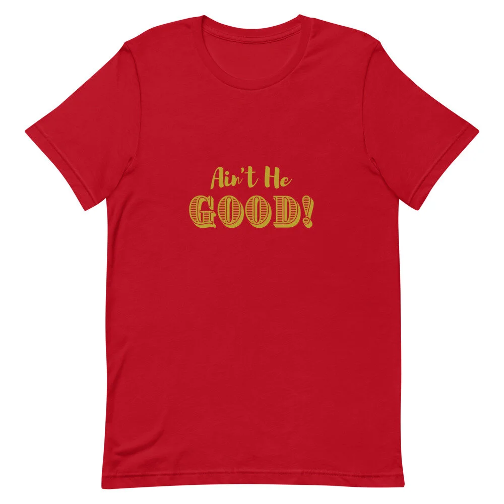 unisex-premium-t-shirt-red-front-608c05645f4cc.jpg