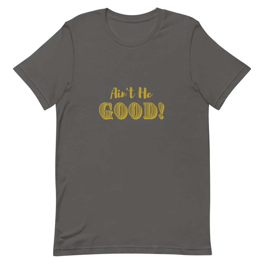 unisex-premium-t-shirt-asphalt-front-608c05645fb5a.jpg