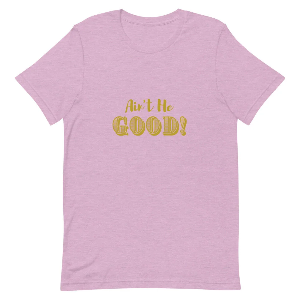 unisex-premium-t-shirt-heather-prism-lilac-front-608c056460425.jpg