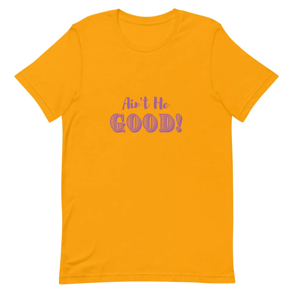 unisex-premium-t-shirt-gold-front-608c060815874.jpg