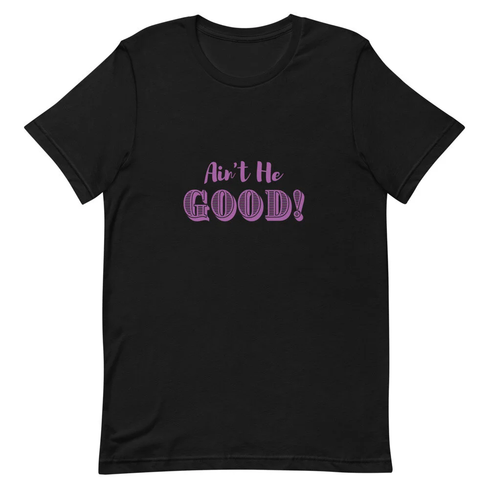 unisex-premium-t-shirt-black-front-608c060816673.jpg