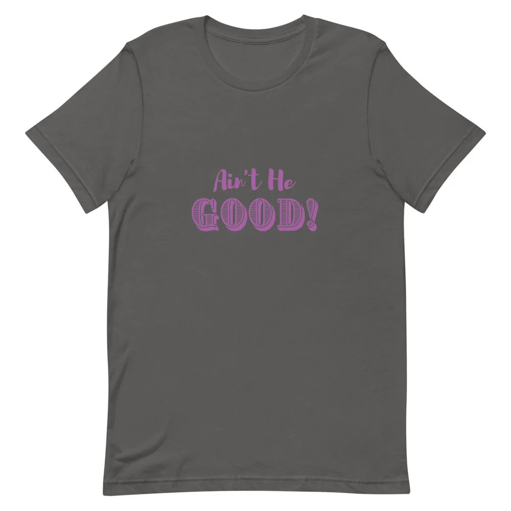unisex-premium-t-shirt-asphalt-front-608c0608170af.jpg