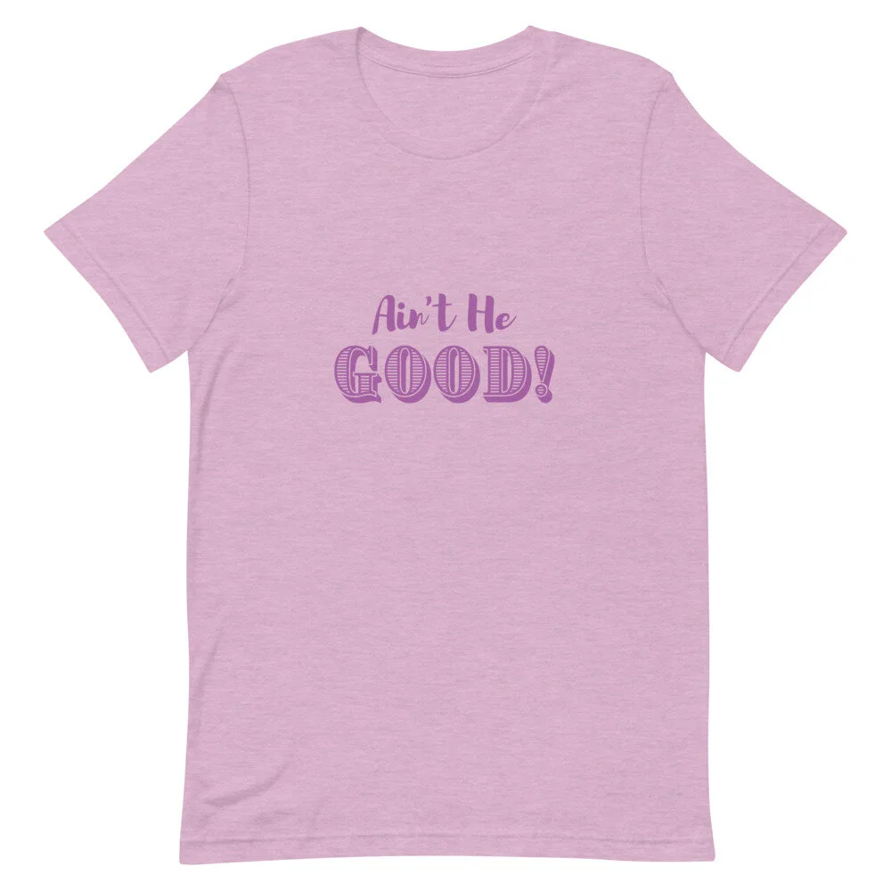 unisex-premium-t-shirt-heather-prism-lilac-front-608c060819a5f.jpg