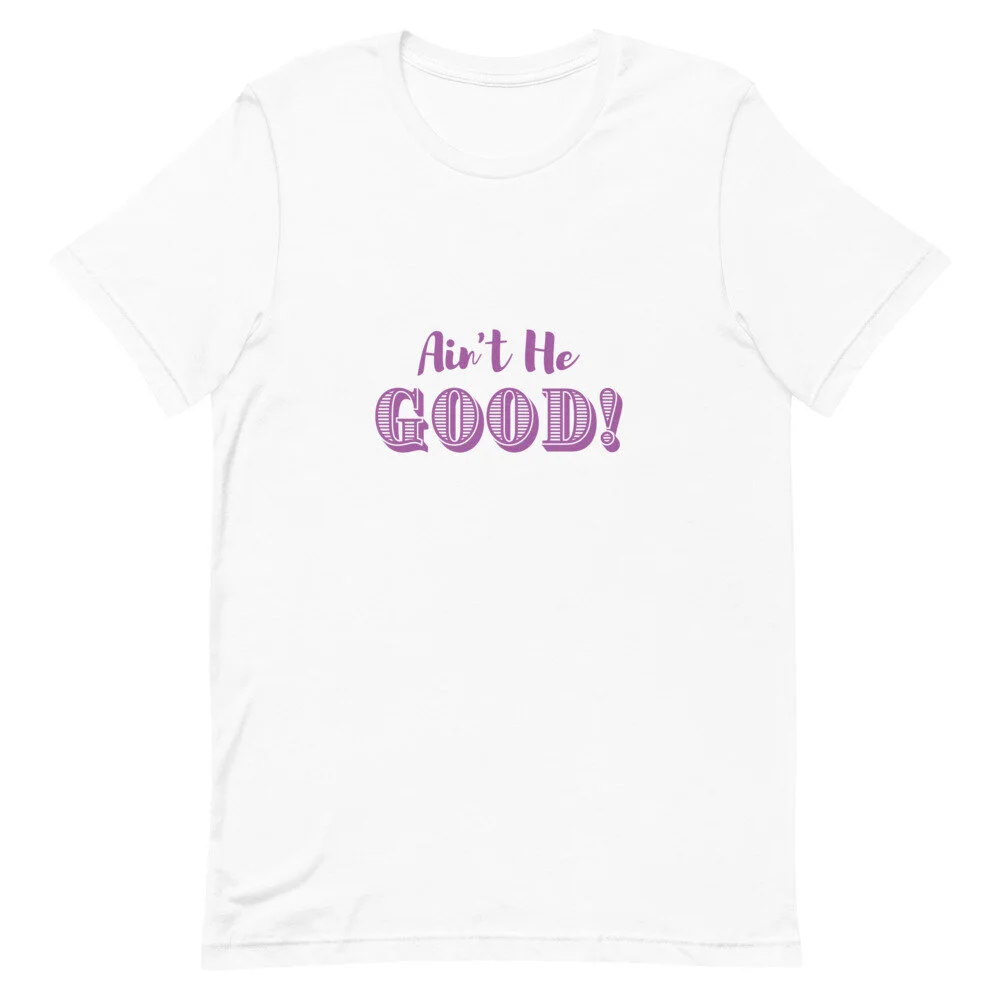 unisex-premium-t-shirt-white-front-608c06081cc9f.jpg