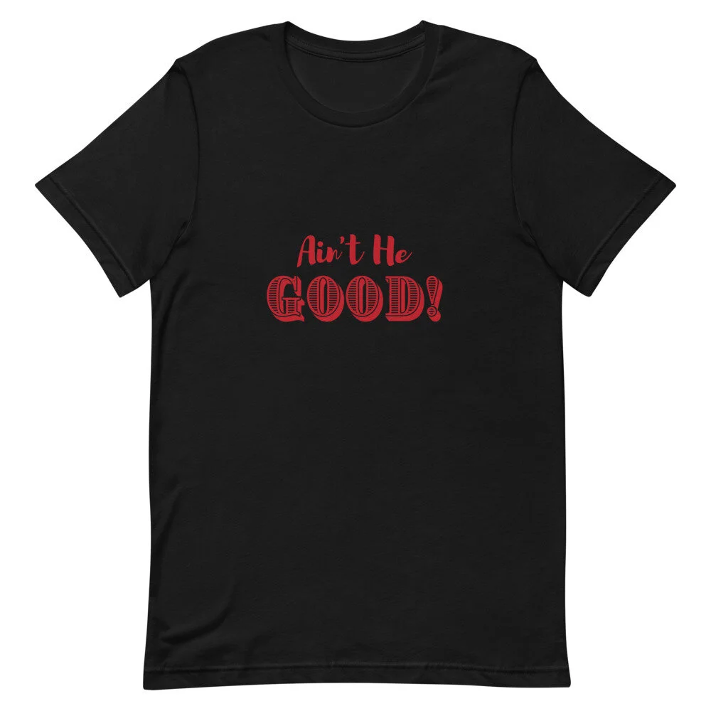 unisex-premium-t-shirt-black-front-608c067a0ae91.jpg