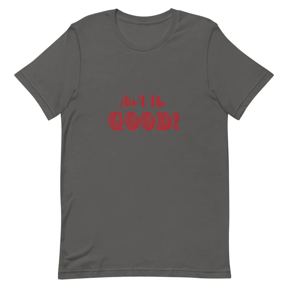 unisex-premium-t-shirt-asphalt-front-608c067a0b2e8.jpg