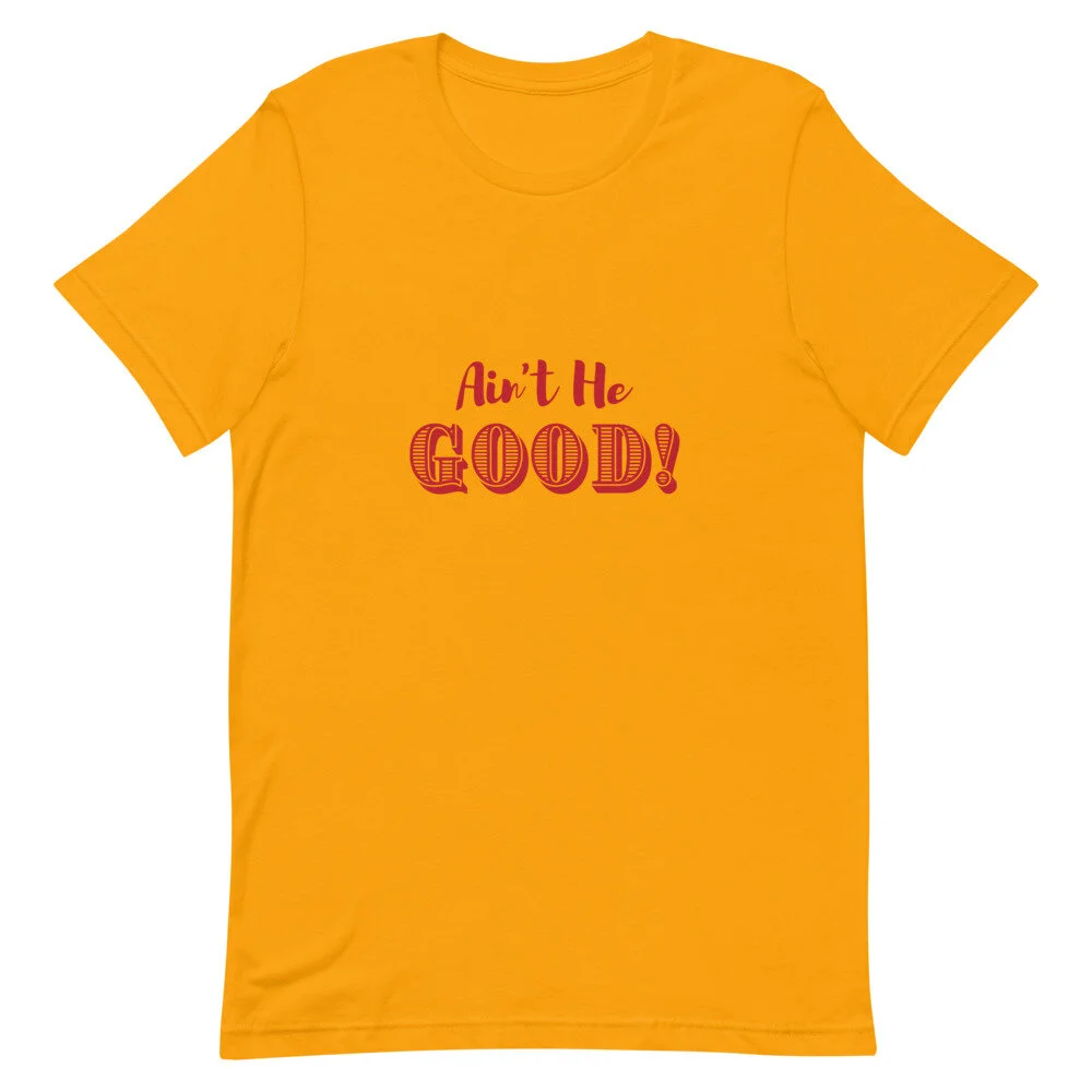 unisex-premium-t-shirt-gold-front-608c067a0b950.jpg