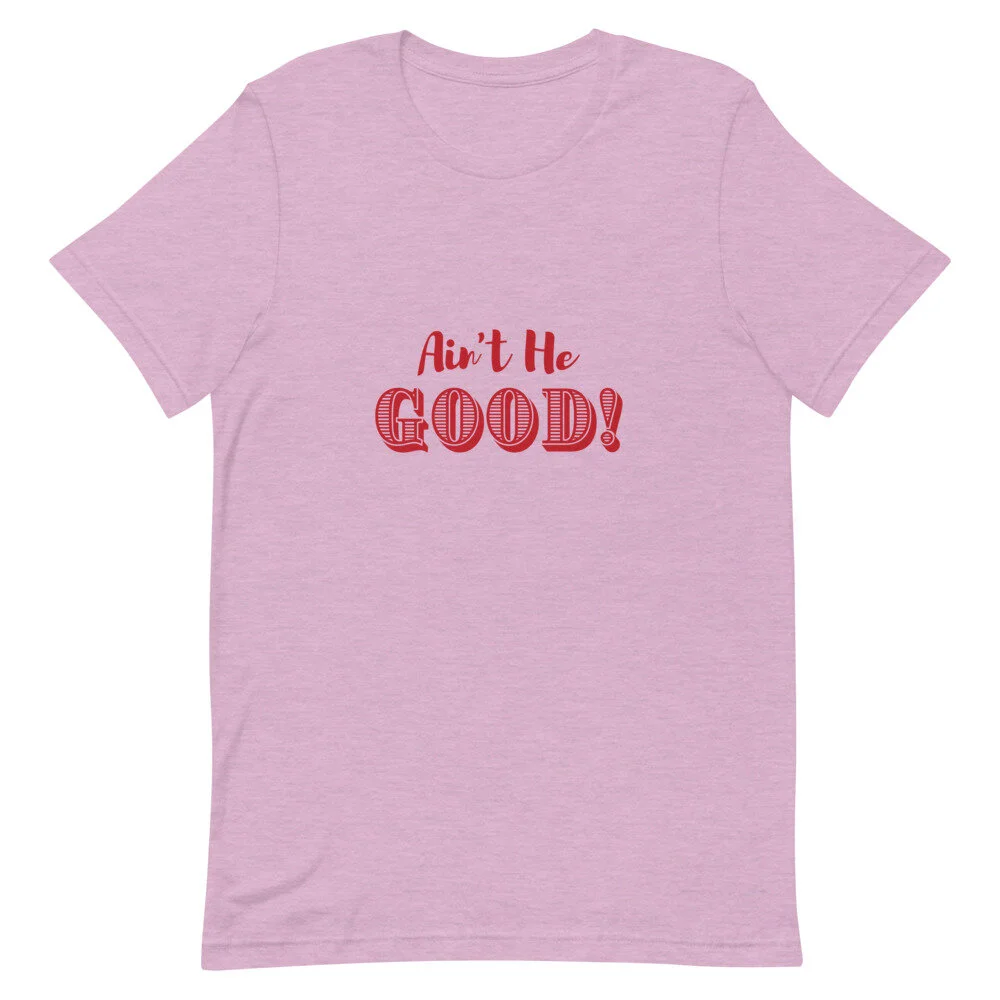 unisex-premium-t-shirt-heather-prism-lilac-front-608c067a0c309.jpg