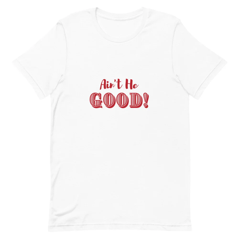 unisex-premium-t-shirt-white-front-608c067a0cf0e.jpg