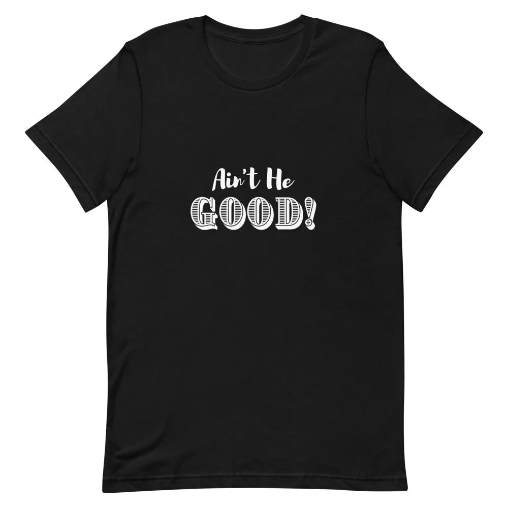 unisex-premium-t-shirt-black-front-608c071cb8577.jpg