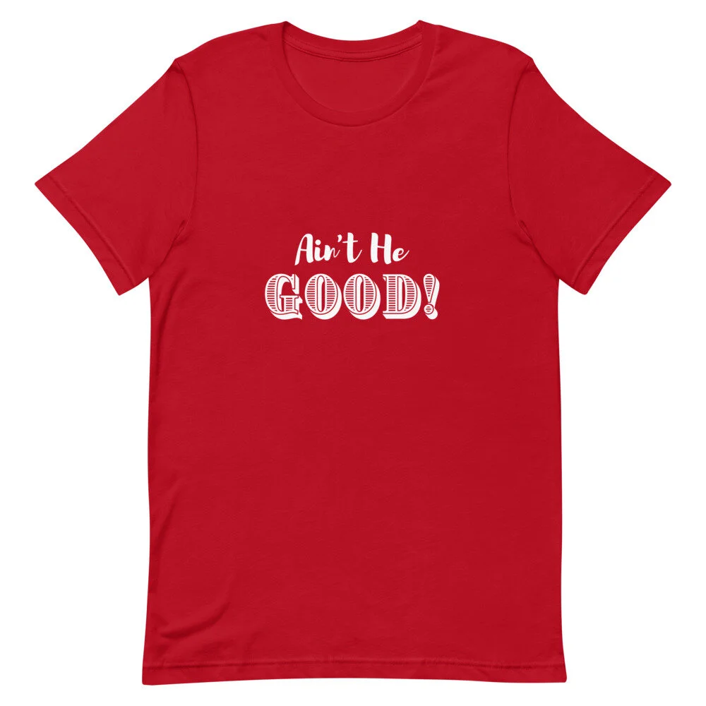 unisex-premium-t-shirt-red-front-608c071cb89be.jpg