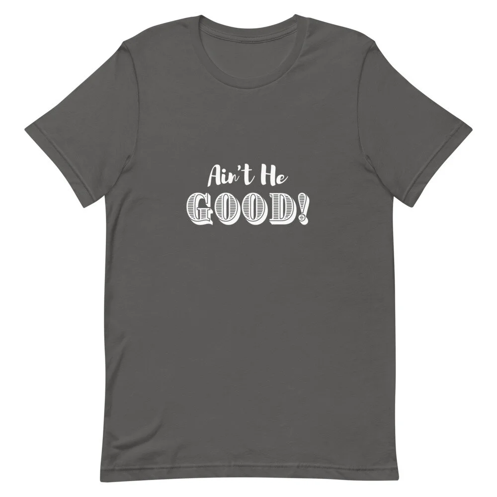unisex-premium-t-shirt-asphalt-front-608c071cb908e.jpg