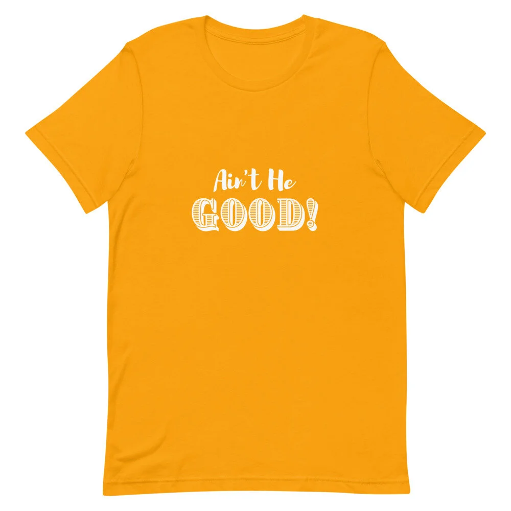 unisex-premium-t-shirt-gold-front-608c071cb9a5c.jpg