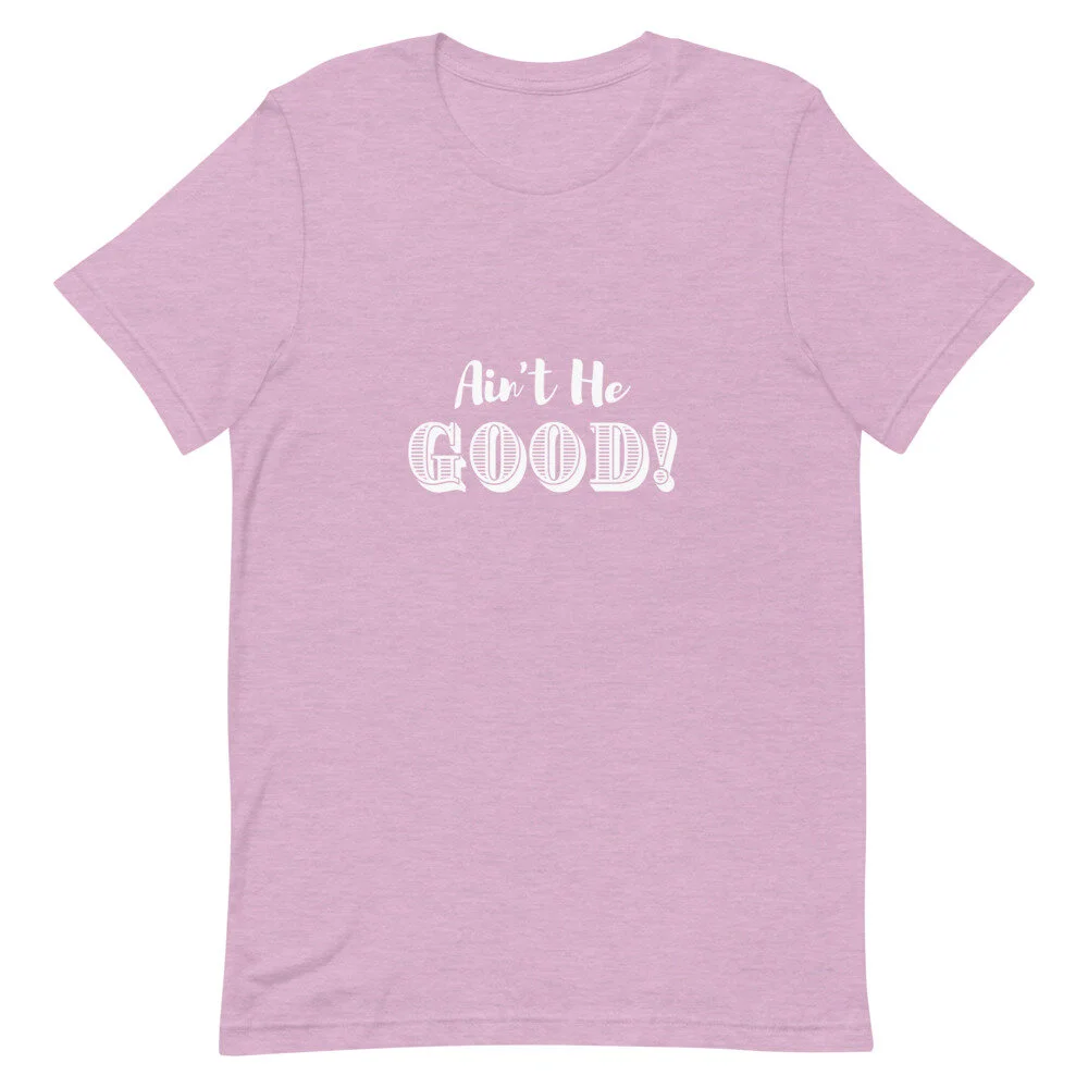 unisex-premium-t-shirt-heather-prism-lilac-front-608c071cba720.jpg