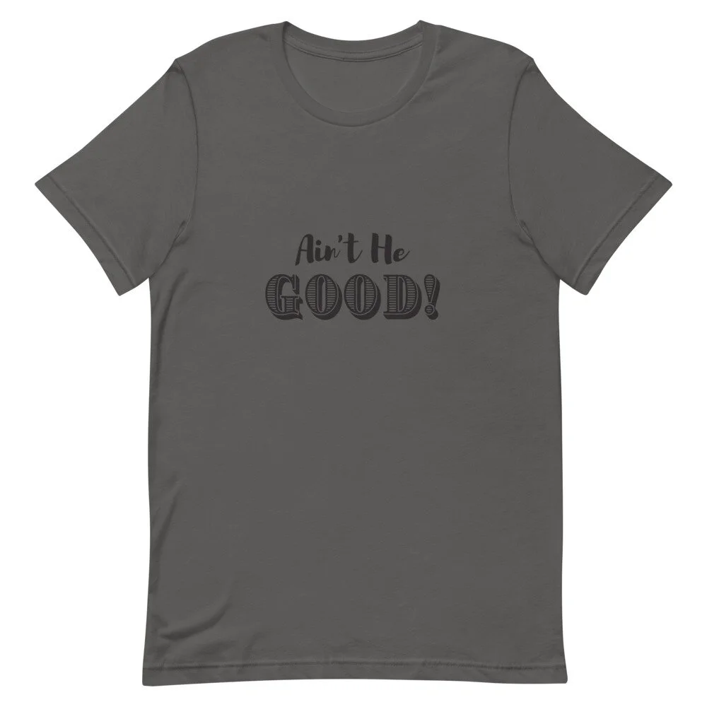 unisex-premium-t-shirt-asphalt-front-608c0769abbeb.jpg