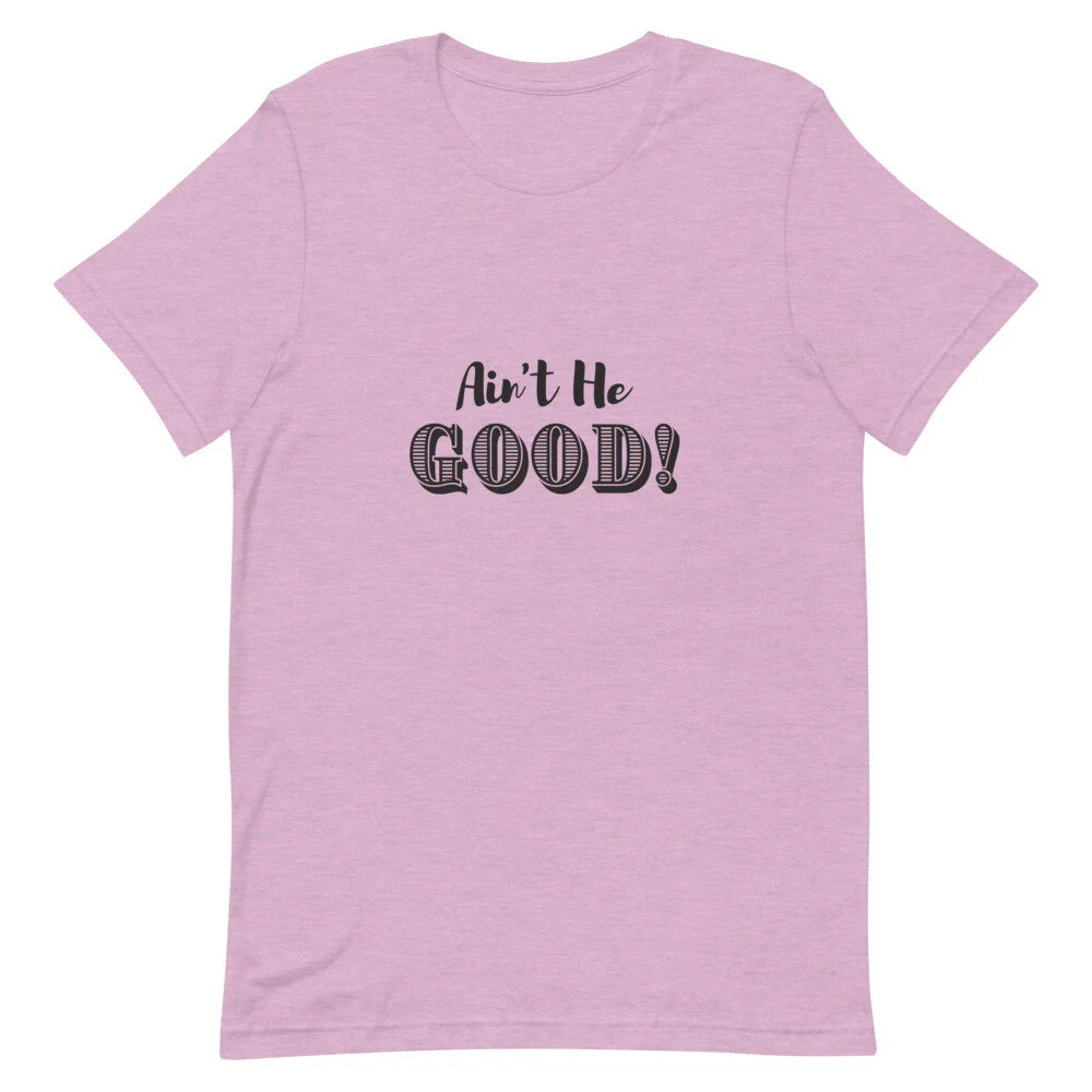 unisex-premium-t-shirt-heather-prism-lilac-front-608c0769acbd2.jpg