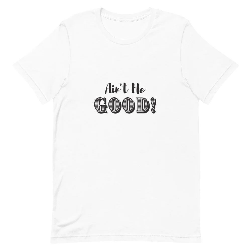 unisex-premium-t-shirt-white-front-608c0769ad886.jpg