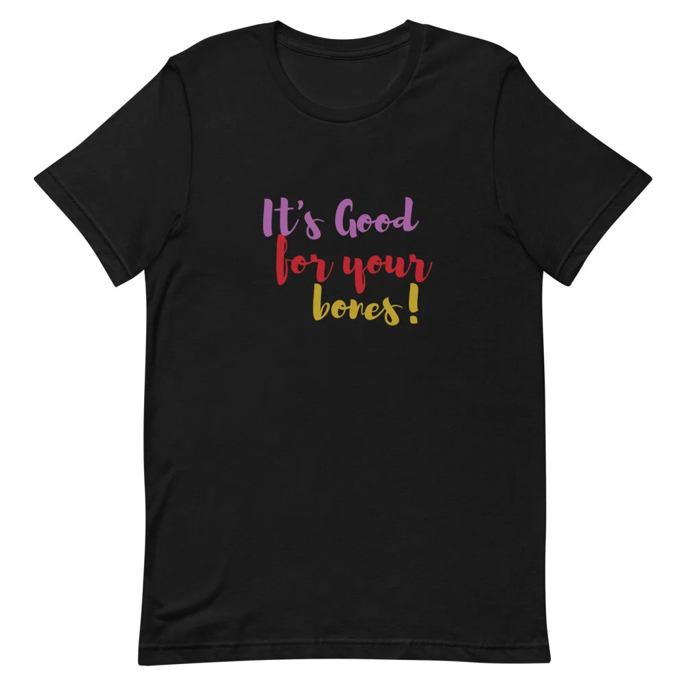 unisex-premium-t-shirt-black-front-608c09d1d642e.jpg