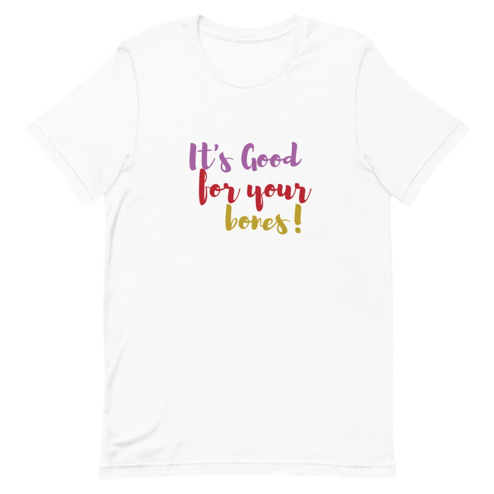 unisex-premium-t-shirt-white-front-608c09d1d6820.jpg