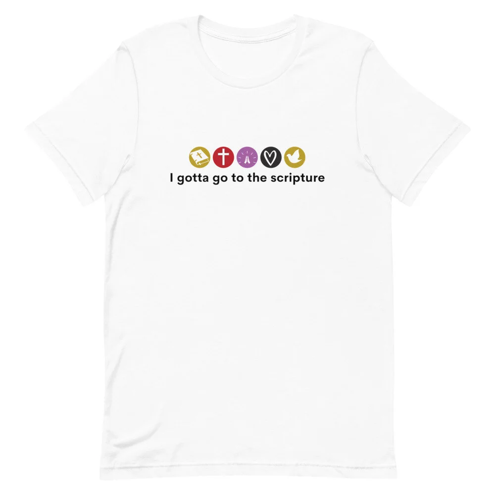 unisex-premium-t-shirt-white-front-608c0a4f790f3.jpg